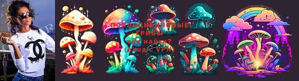 прущая мука Абдулино