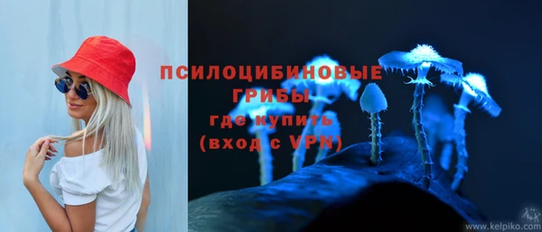 прущая мука Абдулино