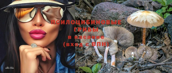 прущая мука Абдулино