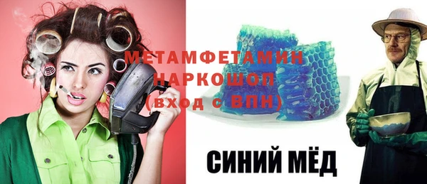 кокс Абаза