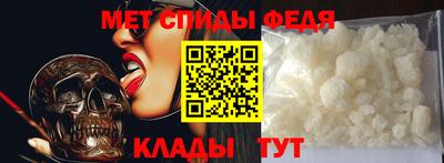 тгк Малоярославец